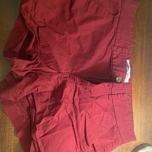 Old Navy Shorts